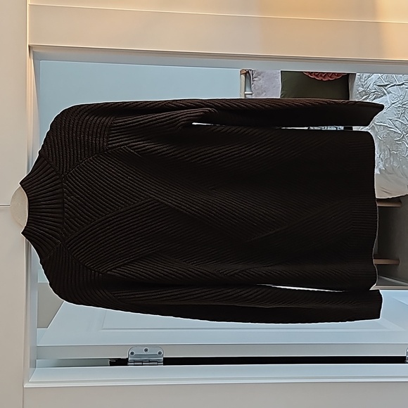 Men's Zara turtleneck - Picture 3 of 4